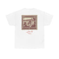Palestine “Stamp” Tee