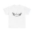 Palestine T Shirt - Unisex Heavy Cotton Tee